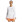 Adidas Γυναικεία κοντομάνικη μπλούζα Xperior Long Sleeve Tee